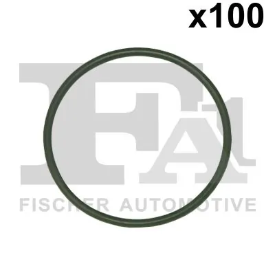 FA1 076.391.100