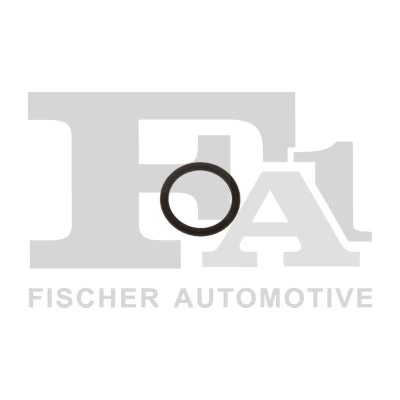 FA1 076.355.100