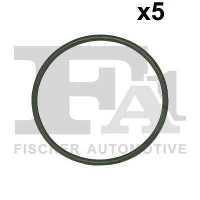 FA1 076.391.005