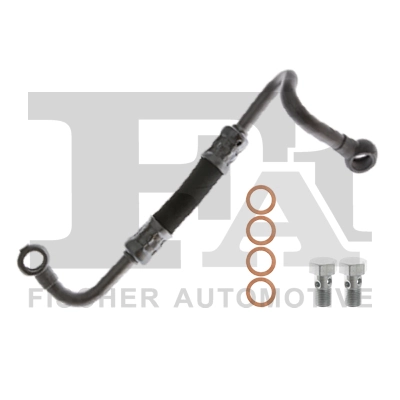 FA1 610-904Z