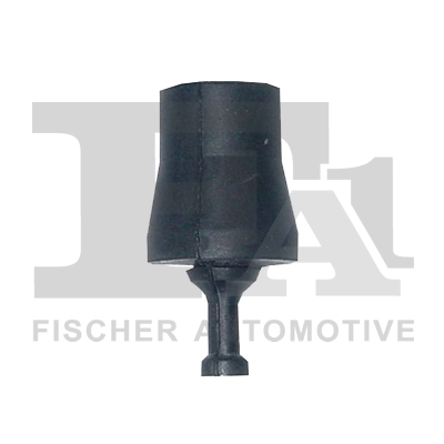 Puhver, summuti FA1 113-910