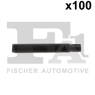 FA1 985-07-003.100
