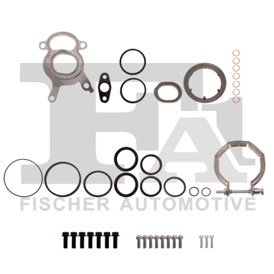 FA1 KT100520