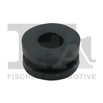 Puhver, summuti FA1 113-931