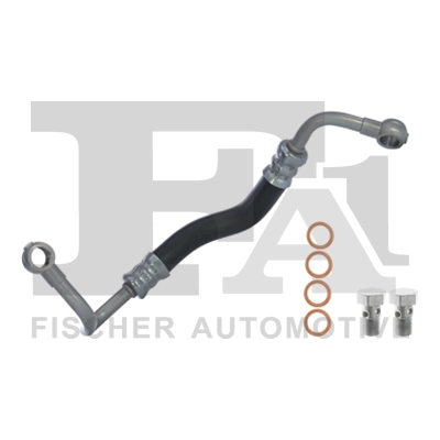 FA1 610-922Z