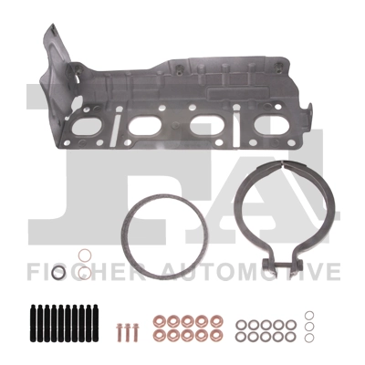 FA1 KT100280