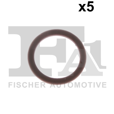 FA1 076.419.005