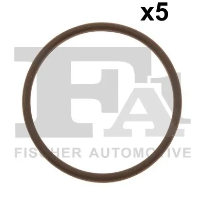 FA1 076.484.005