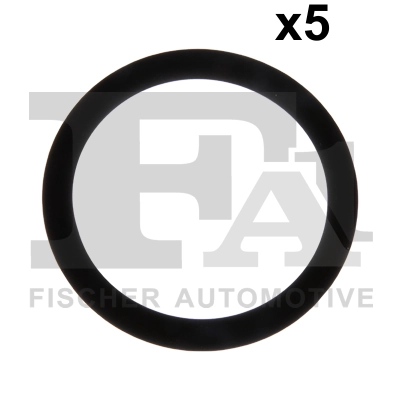 FA1 076.575.005