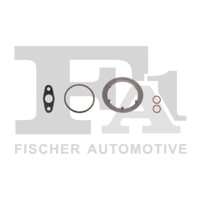 FA1 KT100560E