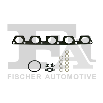 FA1 KT111170E