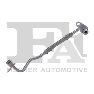 FA1 610-810