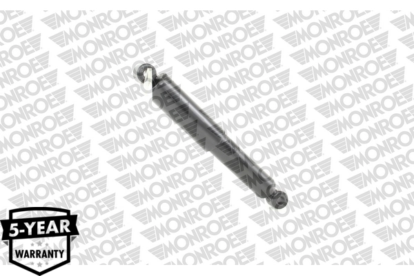 Amort MONROE V2135