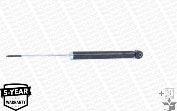 Amort MONROE G21659