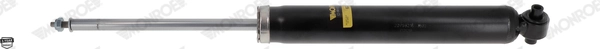 Amort MONROE G2249