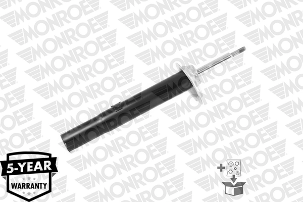 Amort MONROE 742029SP