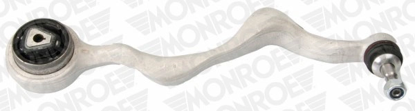 Õõtshoob, käändmik MONROE L11551