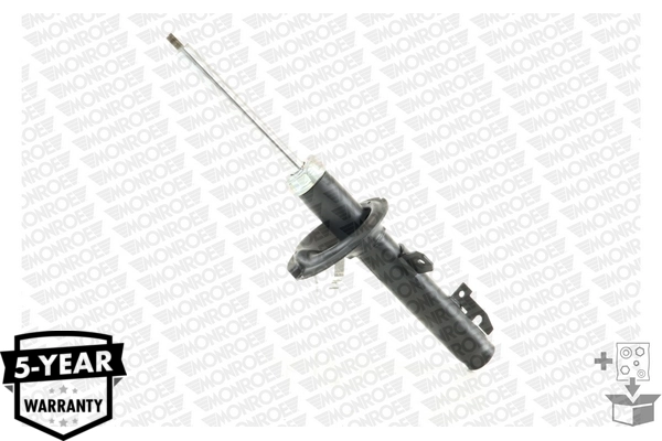Amort MONROE V4508