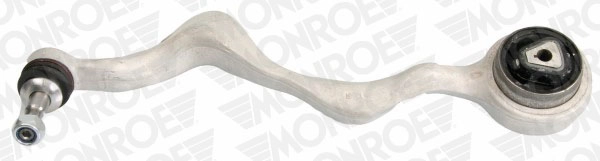 Õõtshoob, käändmik MONROE L11552