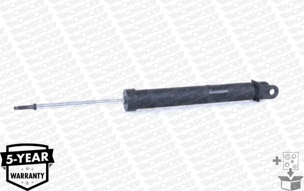Amort MONROE G1149