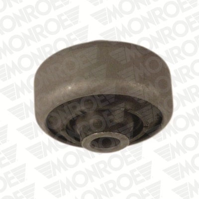 Puks MONROE L16805