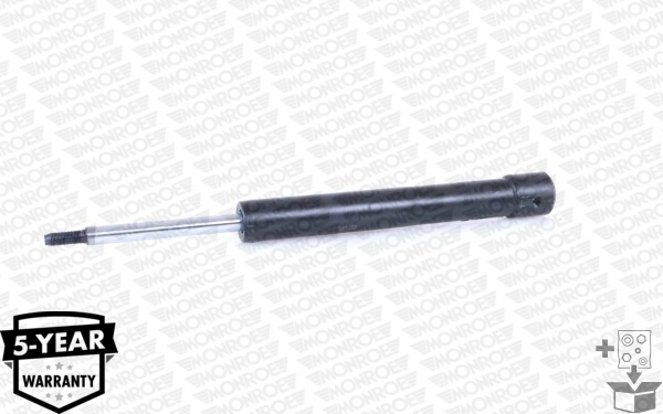 Amort MONROE G7086