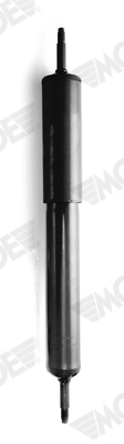 Amort MONROE D8483S