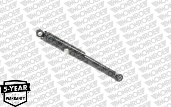 Amort MONROE V1133