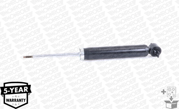 Amort MONROE 376251SP