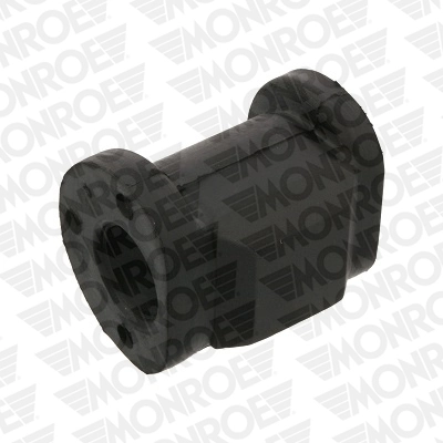 Puks MONROE L15L09