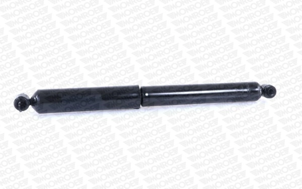 Amort MONROE 37021