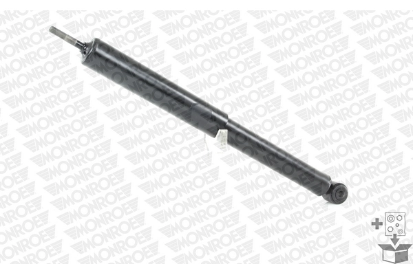 Amort MONROE T1261