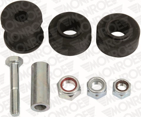 Puks MONROE L10804