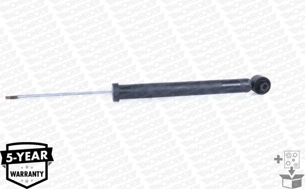 Amort MONROE 376247SP