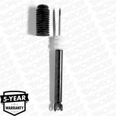 Amort MONROE 43067