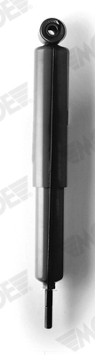 Amort MONROE D6630S