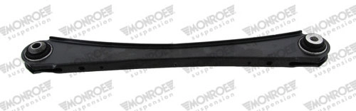 Õõtshoob, käändmik MONROE L11A18