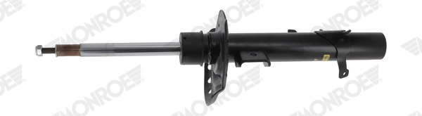 Amort MONROE D0417L