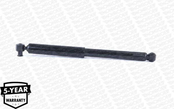 Amort MONROE V1181