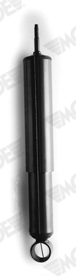 Amort MONROE D8433S