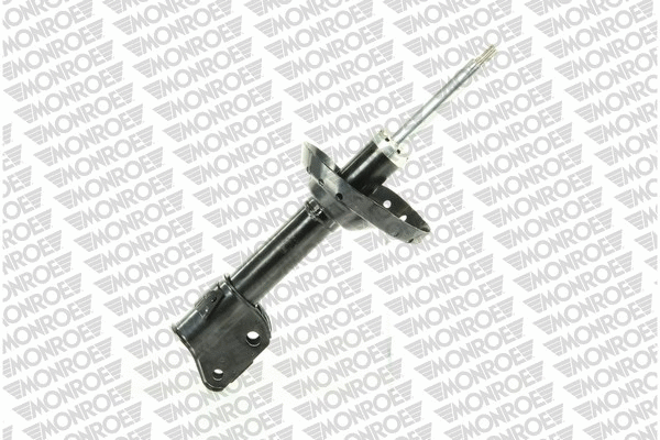 Amort MONROE ORIGINAL (Gas Technology) MONROE G8143
