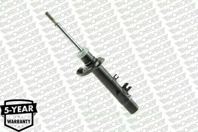 Amort MONROE G16450