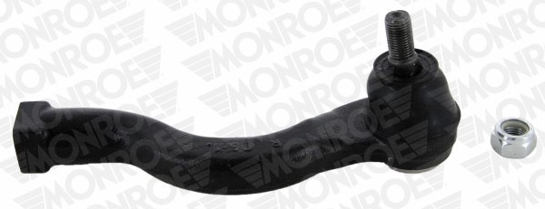 Rooliots MONROE L42105