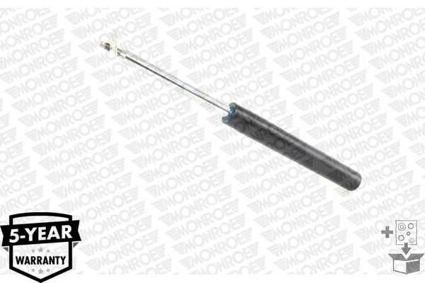 Amort MONROE MR260