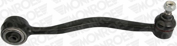 Õõtshoob, käändmik MONROE L1157