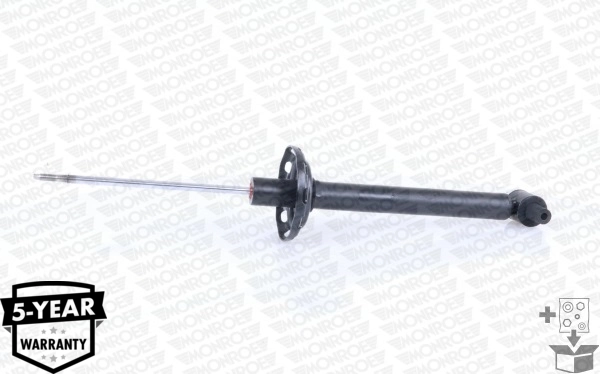 Amort MONROE 23906