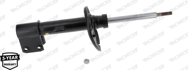 Amort MONROE G8383