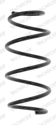 vedru MONROE SP4172