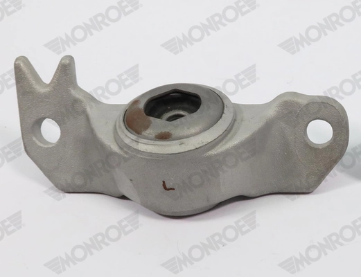 Vedruamordi tugilaager MONROE MK448L