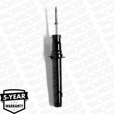 Amort MONROE R3887